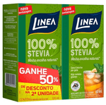 Adocante Linea Stevia Liquido 60ml - 2 unidades.png