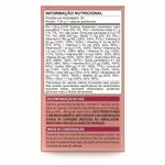 7891000361887-SuplementoadultoMaternaMultivitaminicocomDHA30unidades-3.jpg