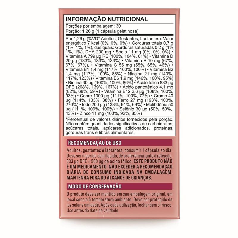 7891000361887-SuplementoadultoMaternaMultivitaminicocomDHA30unidades-3.jpg