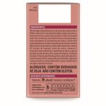 7891000361887-SuplementoadultoMaternaMultivitaminicocomDHA30unidades-4.jpg