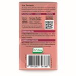 7891000361887-SuplementoadultoMaternaMultivitaminicocomDHA30unidades-5.jpg