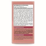 7891000361962-SuplementoadultoMaternaMultivitaminicocomDHA60unidades-3.jpg