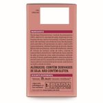 7891000361962-SuplementoadultoMaternaMultivitaminicocomDHA60unidades-5.jpg