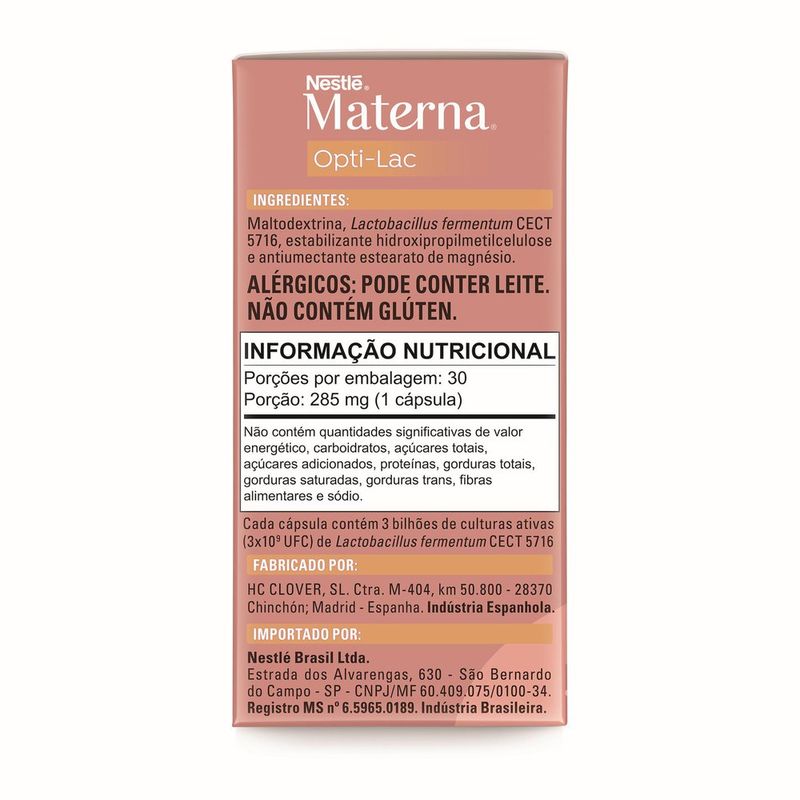 8445290977922-MATERNAOPTI-LAC24x855g30CapsBR-3.jpg
