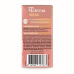 8445290977922-MATERNAOPTI-LAC24x855g30CapsBR-4.jpg