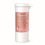 8445290977922-MATERNAOPTI-LAC24x855g30CapsBR-6.jpg