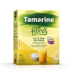7897322714288-TamarineFibrasPo10sachetscom57cada-1.jpg