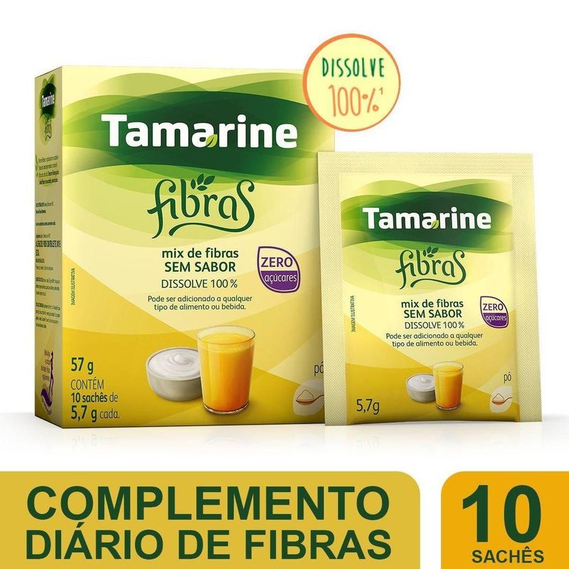 7897322714288-TamarineFibrasPo10sachetscom57cada-1.jpg