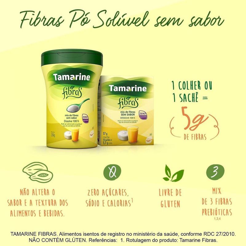 7897322714288-TamarineFibrasPo10sachetscom57cada-1.jpg