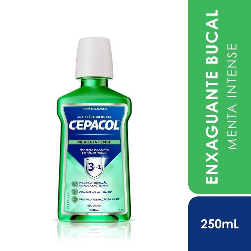 7896714275413-EnxaguanteBucalCepacolMentaIntense250ml-1.jpg