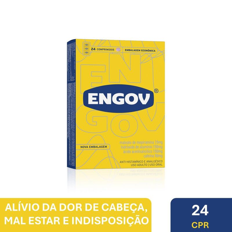 7896094907324-Engov24comprimidos-1.jpg