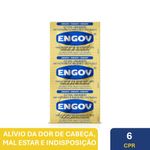 7896094903104-Engov6comprimidos-1.jpg