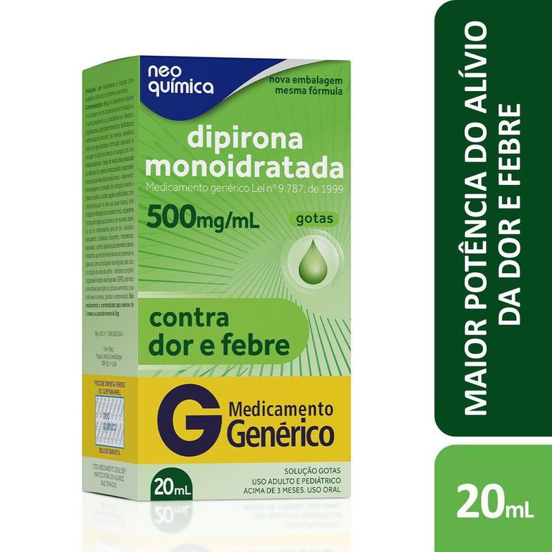 7896714292755-DipironaMonoidratada500mg-mlNeoQuimicaGotas20ml-1.jpg