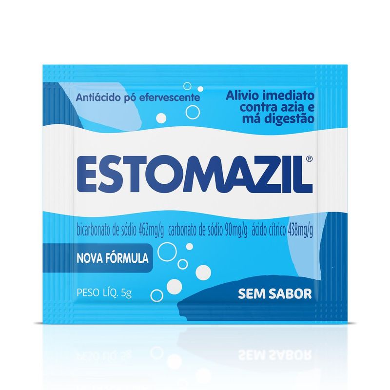 7896094914414-AntiacidoEstomazilPoEfervescenteSemSabor5g-1.jpg