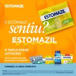 7896094914414-AntiacidoEstomazilPoEfervescenteSemSabor5g-3.jpg