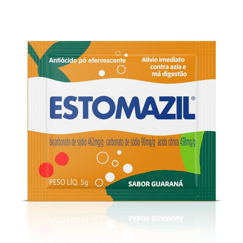 7896094914353-AntiacidoEstomazilPoEfervescenteGuaranaSachet5g-1.jpg