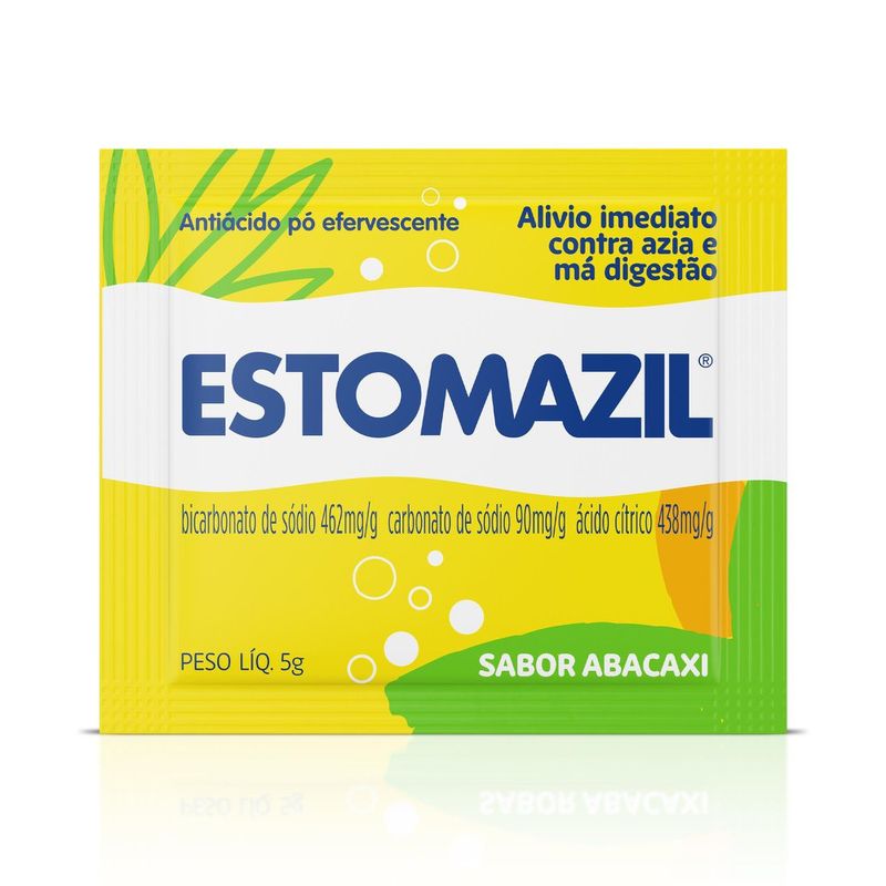 7896094914155-AntiacidoEstomazilPoEfervescenteAbacaxiSachet5g-1.jpg