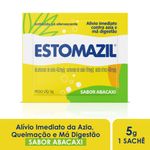 7896094914155-AntiacidoEstomazilPoEfervescenteAbacaxiSachet5g-1.jpg