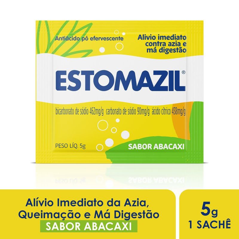 7896094914155-AntiacidoEstomazilPoEfervescenteAbacaxiSachet5g-1.jpg