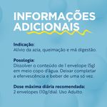 7896094914155-AntiacidoEstomazilPoEfervescenteAbacaxiSachet5g-1.jpg