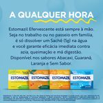7896094914155-AntiacidoEstomazilPoEfervescenteAbacaxiSachet5g-2.jpg