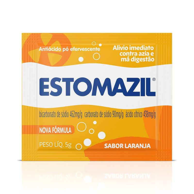 7896094914223-AntiacidoEstomazilPoEfervescenteLaranja5g-1.jpg
