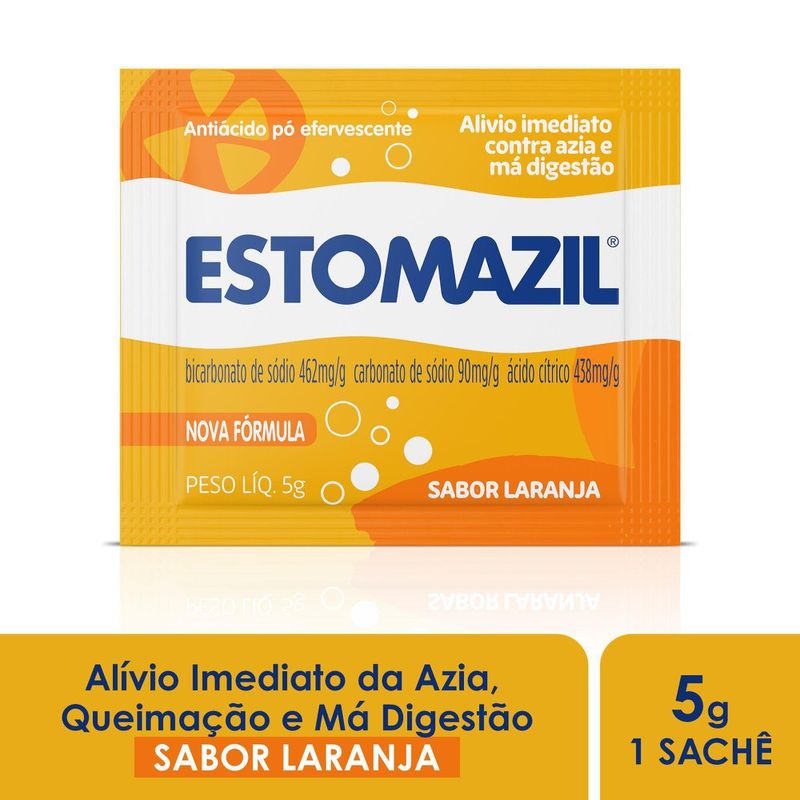 7896094914223-AntiacidoEstomazilPoEfervescenteLaranja5g-1.jpg