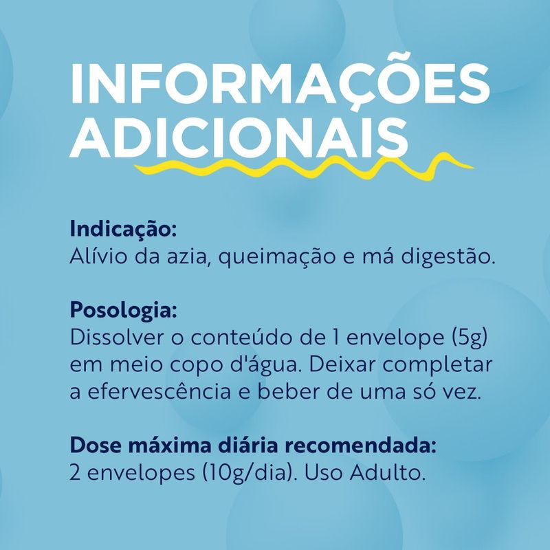 7896094914223-AntiacidoEstomazilPoEfervescenteLaranja5g-1.jpg