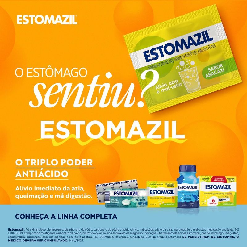 7896094914223-AntiacidoEstomazilPoEfervescenteLaranja5g-3.jpg