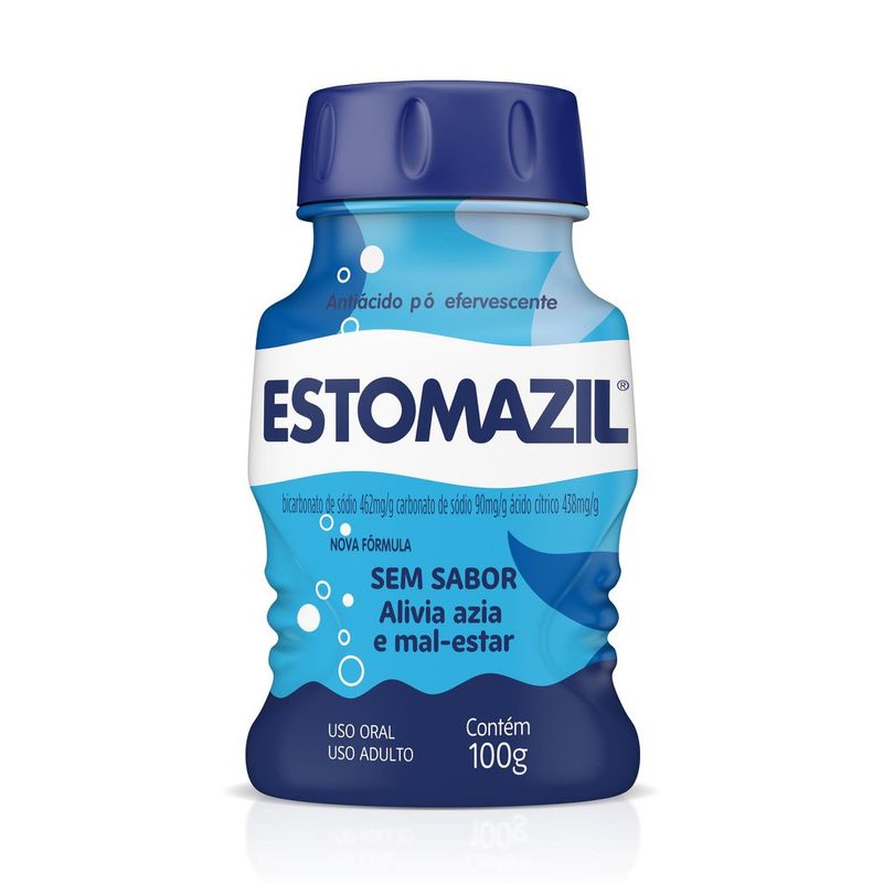7896094927841-AntiacidoEstomazilPoEfervescenteSemSaborPote100g-1.jpg