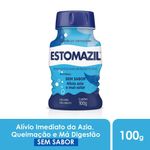 7896094927841-AntiacidoEstomazilPoEfervescenteSemSaborPote100g-1.jpg