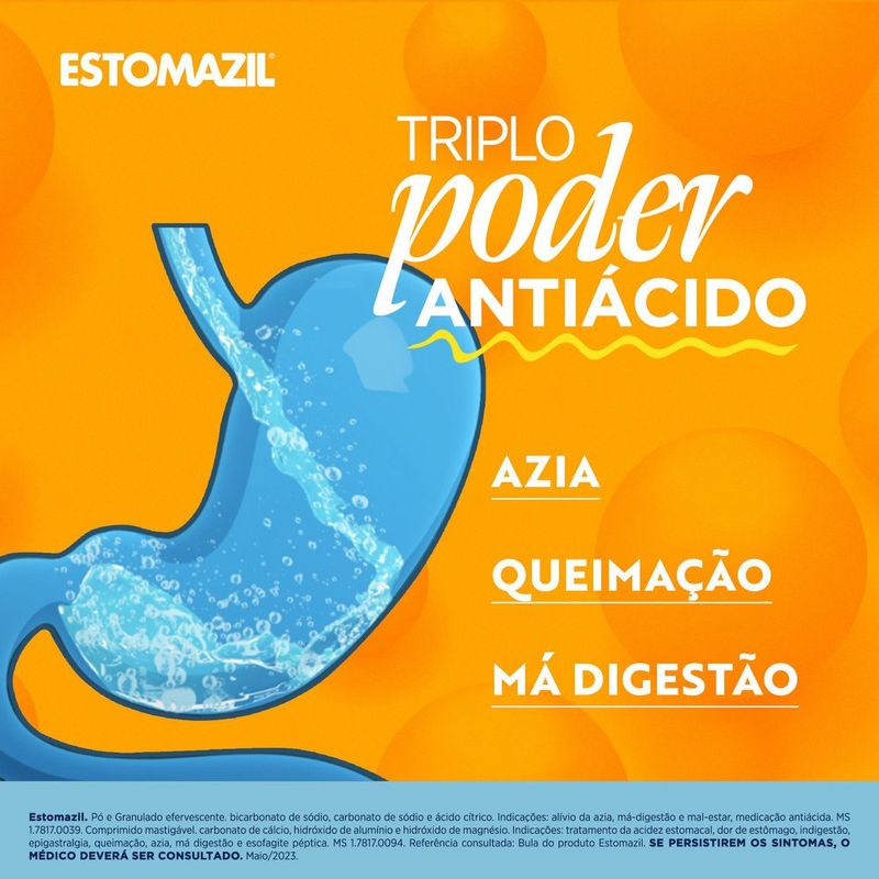 7896094927841-AntiacidoEstomazilPoEfervescenteSemSaborPote100g-1.jpg