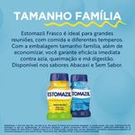 7896094927841-AntiacidoEstomazilPoEfervescenteSemSaborPote100g-2.jpg