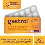 7896622300443-AntiacidoGastrolPastilha20pastilhasmastigaveis-1.jpg