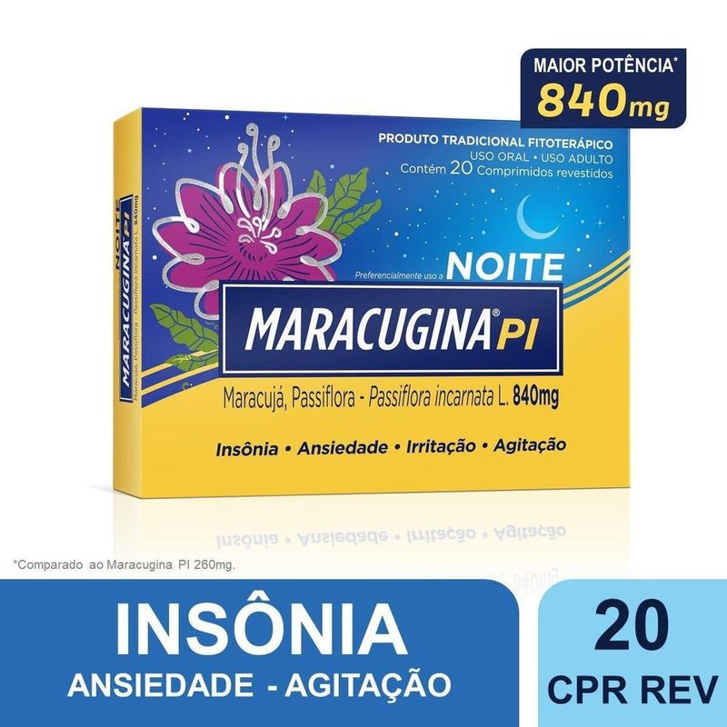 7896094918894-CalmanteFitoterapicoMaracuginaPI840mg20comprimidos-1.jpg
