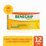7896094927797-AntigripalBenegripMultiDiaCaixa12Comprimidos-1.jpg