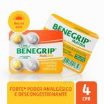 7896094918115-AntigripalBenegripMultiDiaBlister4Comprimidos-1.jpg