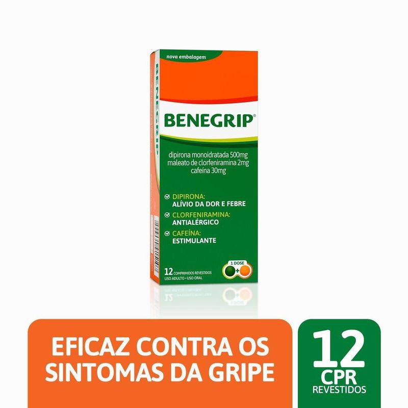 7896094915107-AntigripalBenegripCaixa12Comprimidos-1.jpg
