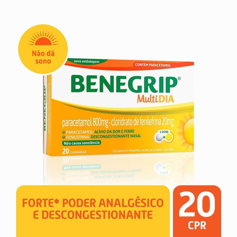 7896094918108-AntigripalBenegripMultiDiaCaixa20Comprimidos-1.jpg