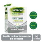 7896094927452-TamarineFibrasMax10sachetscom65gcadaSemSabor-1.jpg