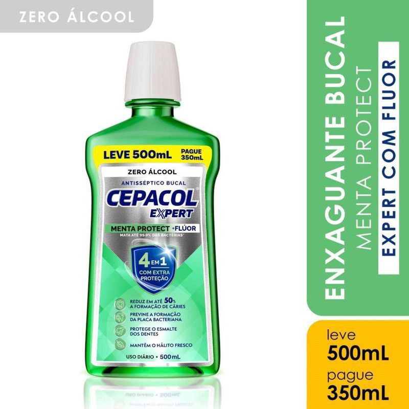 7896714292878-EnxaguanteBucalCepacolExpertMentaProtectcomfluorsemalcool500mlLeve500Pague350-1.jpg
