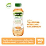 7896094928503-SuplementoAlimentarLiquidoTamarineDualFitSaborTangerinaPessegoeChaBranco400ml-1.jpg