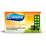 7896094922167-EparemaCaixa20drageas-1.jpg