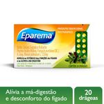 7896094922167-EparemaCaixa20drageas-1.jpg