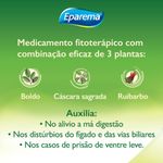 7896094922167-EparemaCaixa20drageas-1.jpg