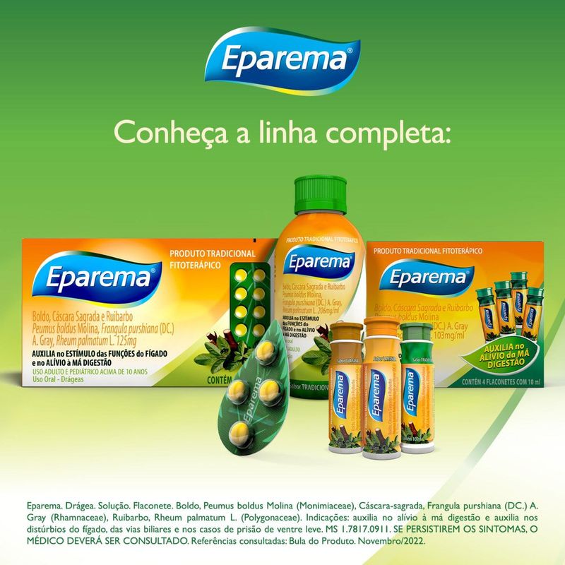 7896094922167-EparemaCaixa20drageas-2.jpg