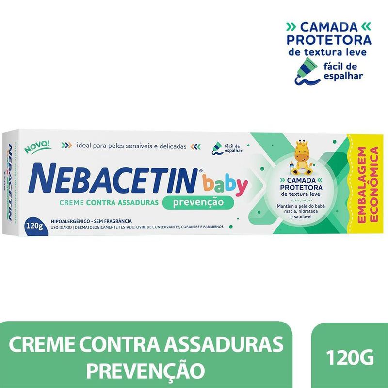 7896094929074-CremeAntiassadurasNebacetinBabyPrevencao120g-1.jpg