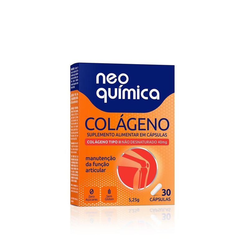 7896714291383-ColagenoNeoQuimica30capsulas-1.jpg