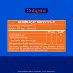 7896714291383-ColagenoNeoQuimica30capsulas-2.jpg