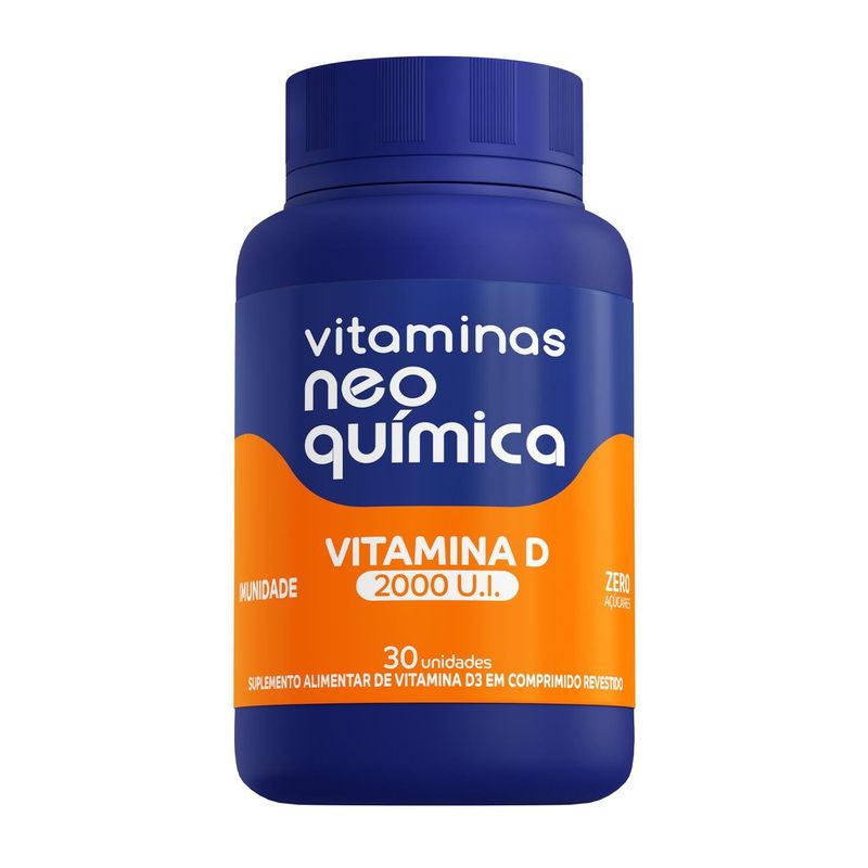 7896714292397-VitaminaD2.000UINeoQuimica30comprimidos-1.jpg